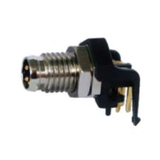 4E8E2D6B-0A79-49b2-BB0D-DF818039E4CC