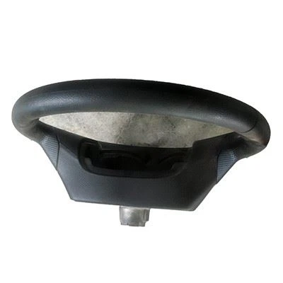 Bingkai Roda Die Casting