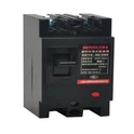 Moulded Case Circuit Breaker Mould